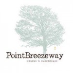 pointbreezeway